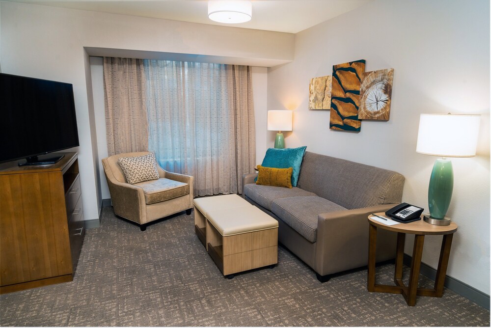 Staybridge Suites Coeur D'Alene by IHG - photo 13
