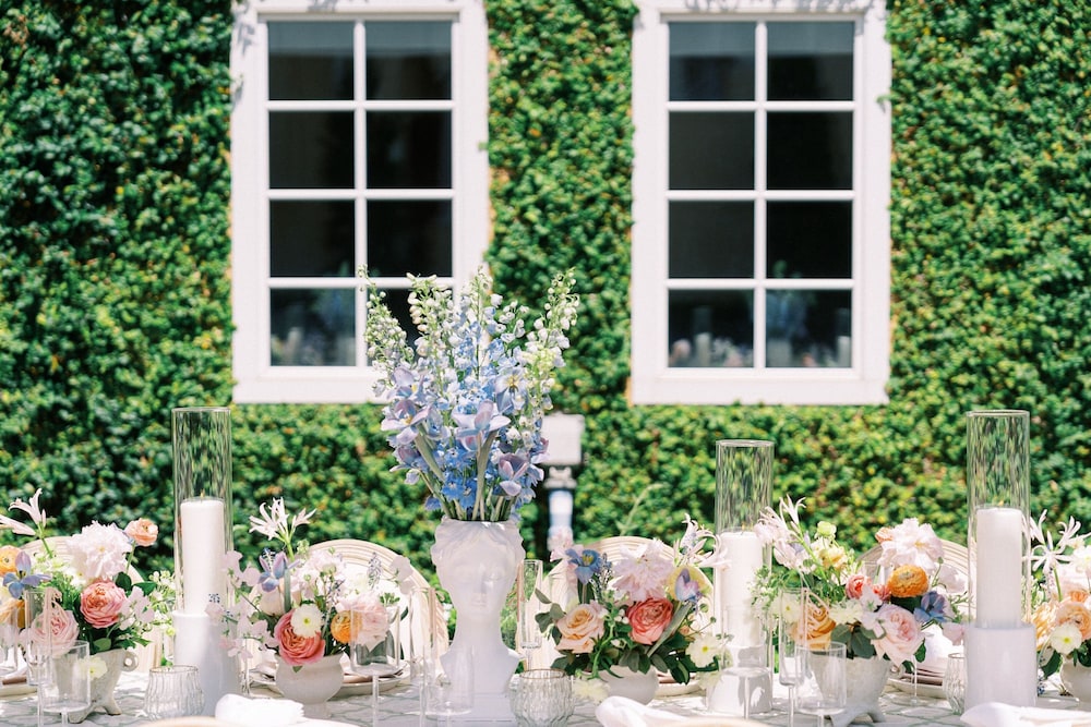 JW Marriott Orlando Grande Lakes - photo 5