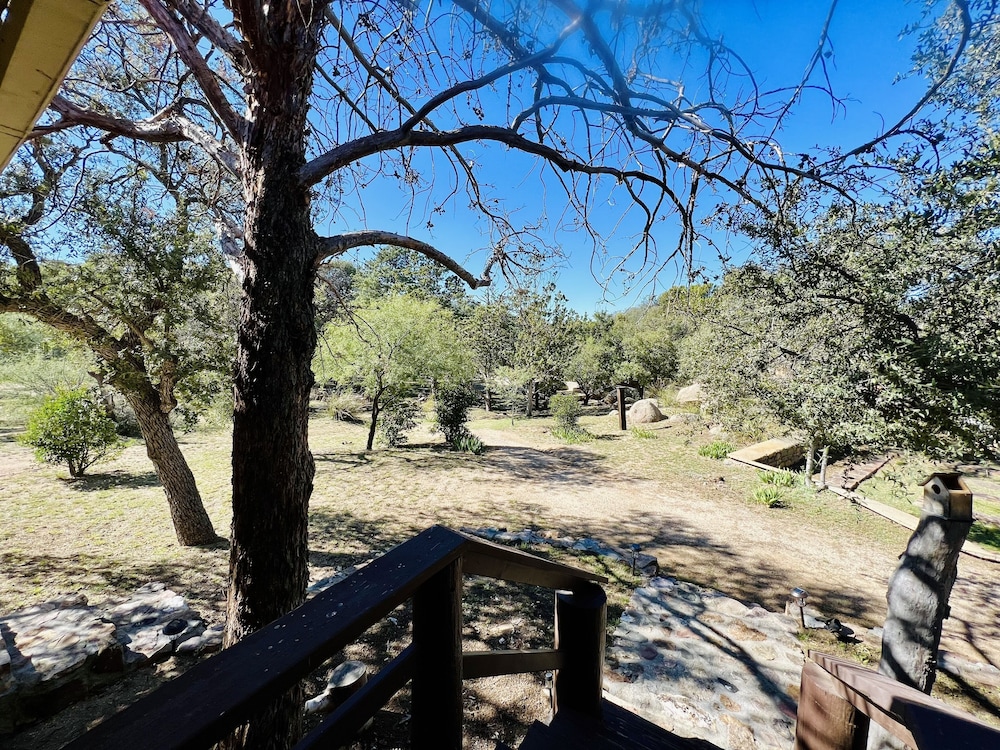 El Rancho Robles - photo 95