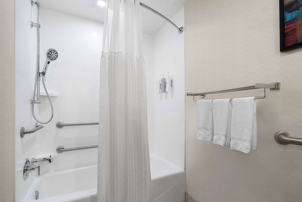 Hilton Garden Inn Rock Hill - photo 30