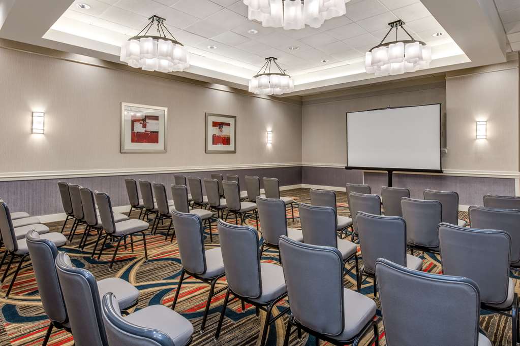 Sonesta Denver Downtown - photo 63