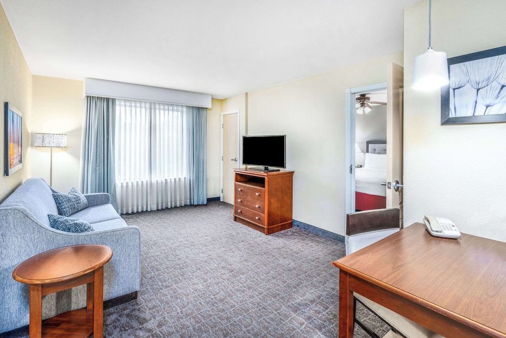 Homewood Suites by Hilton Denver Littleton - photo 16