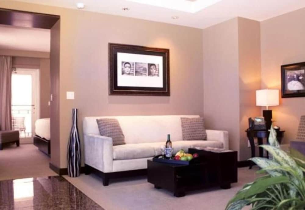 Hard Rock Hotel & Casino Biloxi - photo 22