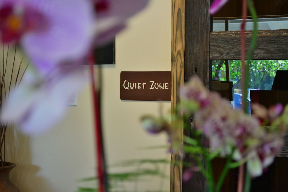 Su Nido Inn - photo 57