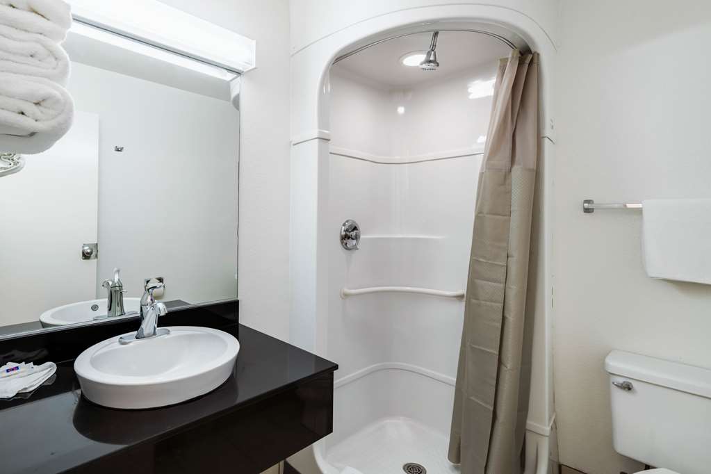 Motel 6 Greenville TX - photo 20