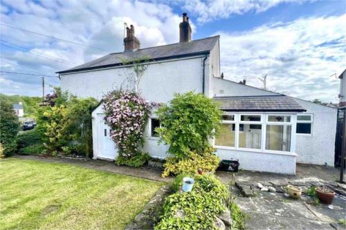 Long Lane Cottage 20697235 — Coleford