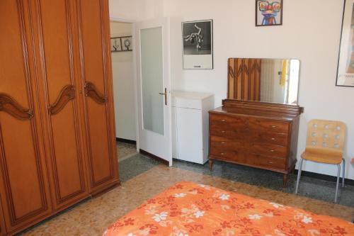 Appartamento Sunflower — Levanto — photo 5