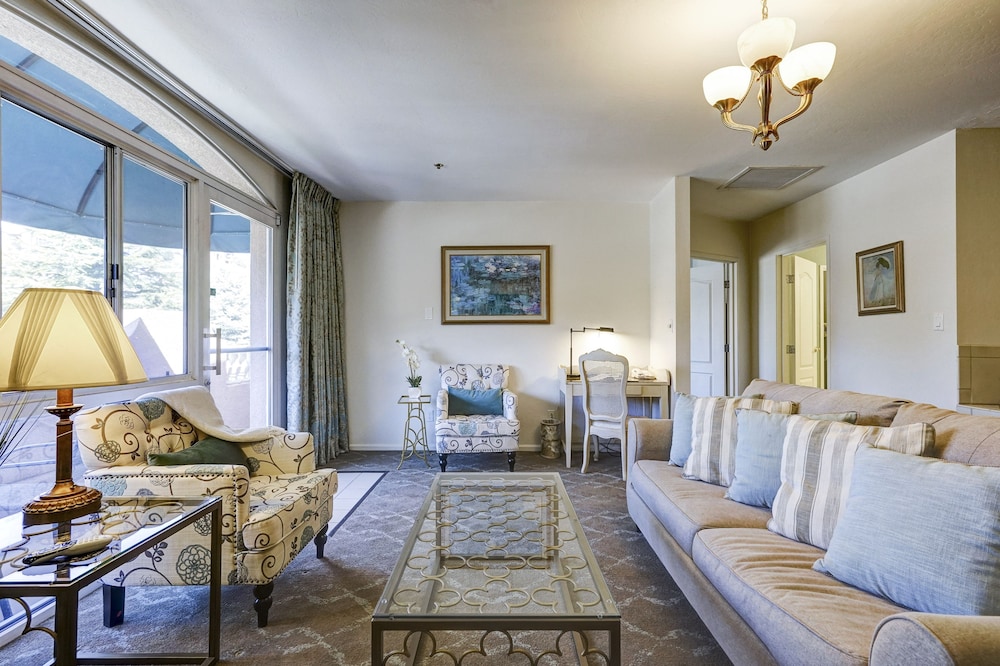 Forest Villas Hotel Prescott - photo 49