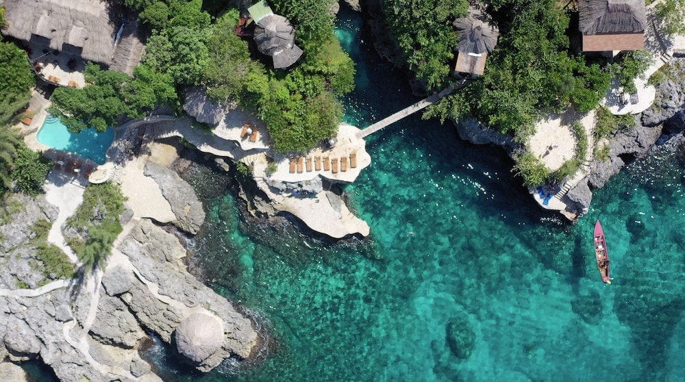 Hotel image of Tensing Pen Hotel