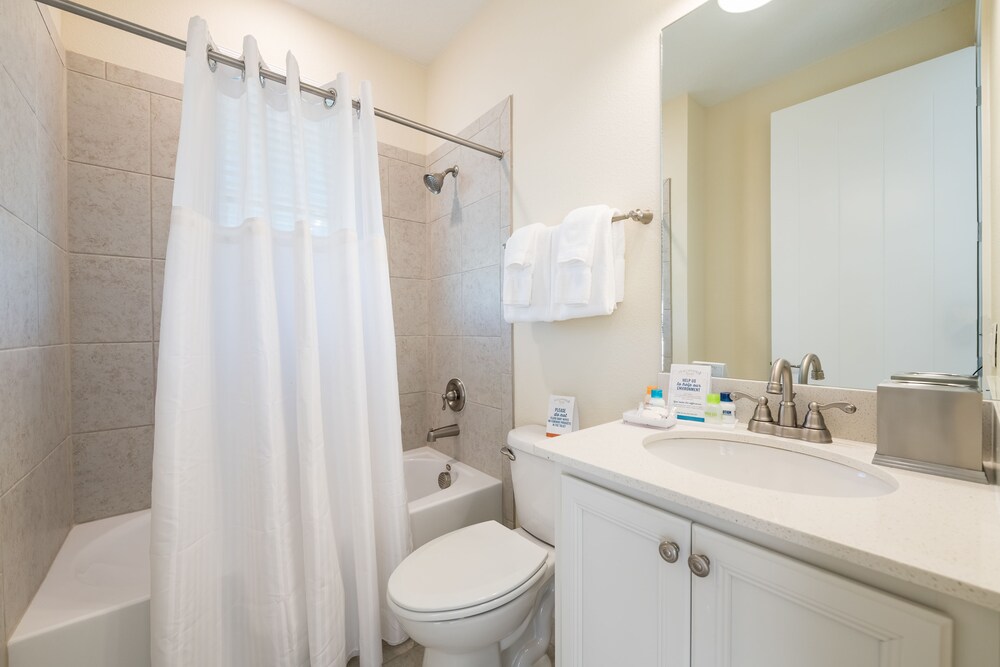 Margaritaville Cottages Orlando by Rentyl with H2O Waterpark - photo 251
