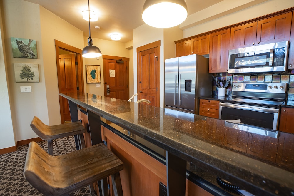 The Village at Palisades Tahoe - photo 109