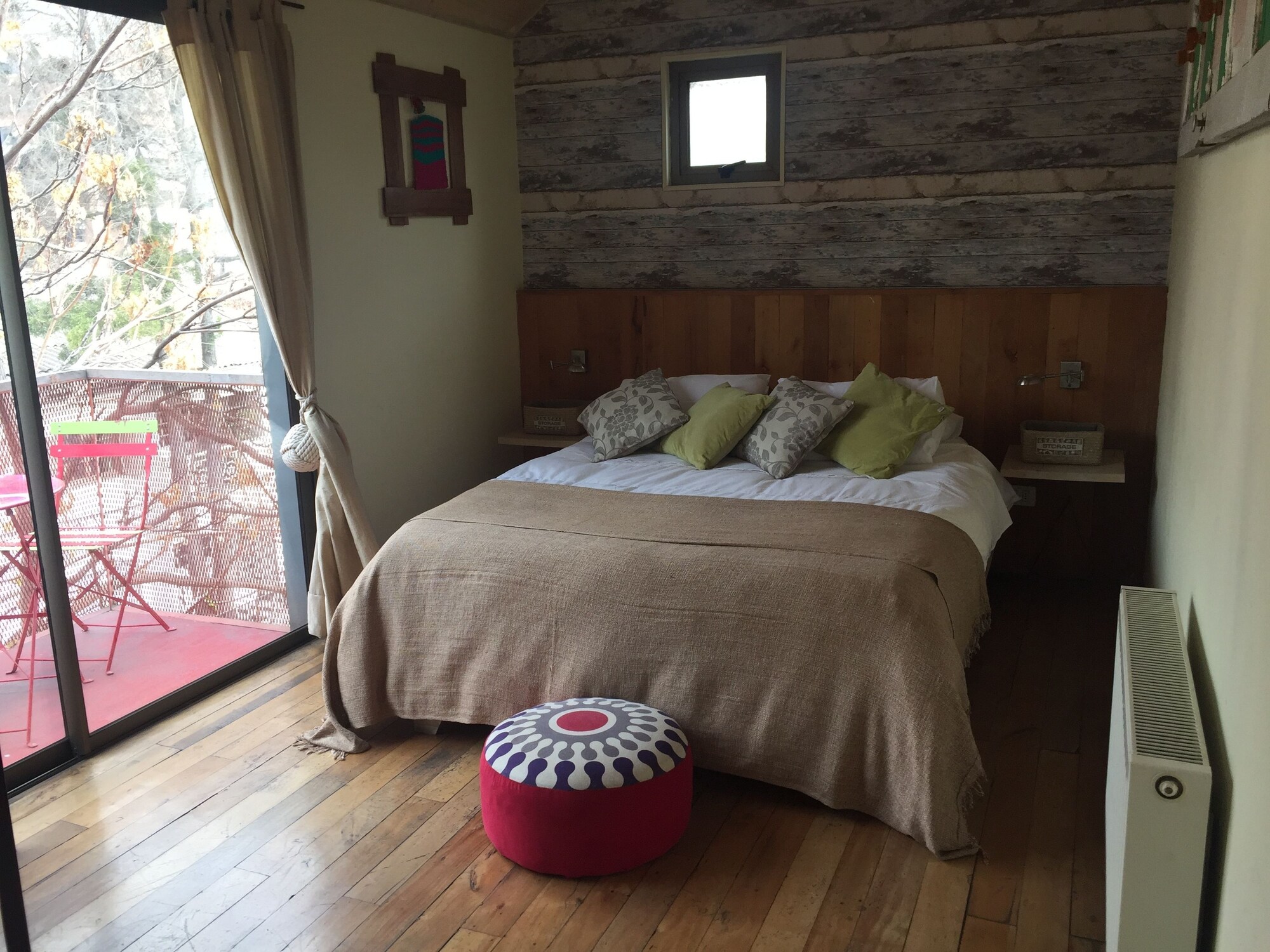 Nativa Hotel Boutique