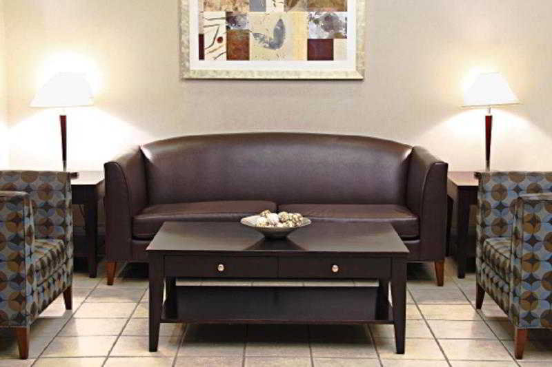 Quality Ottawa Downtown