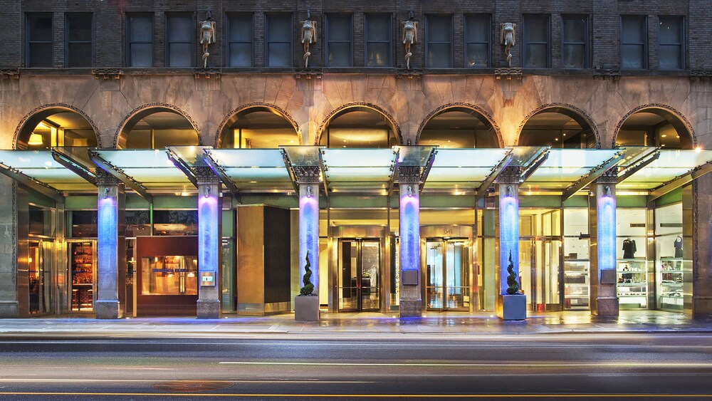 The Maxwell New York City - photo 54