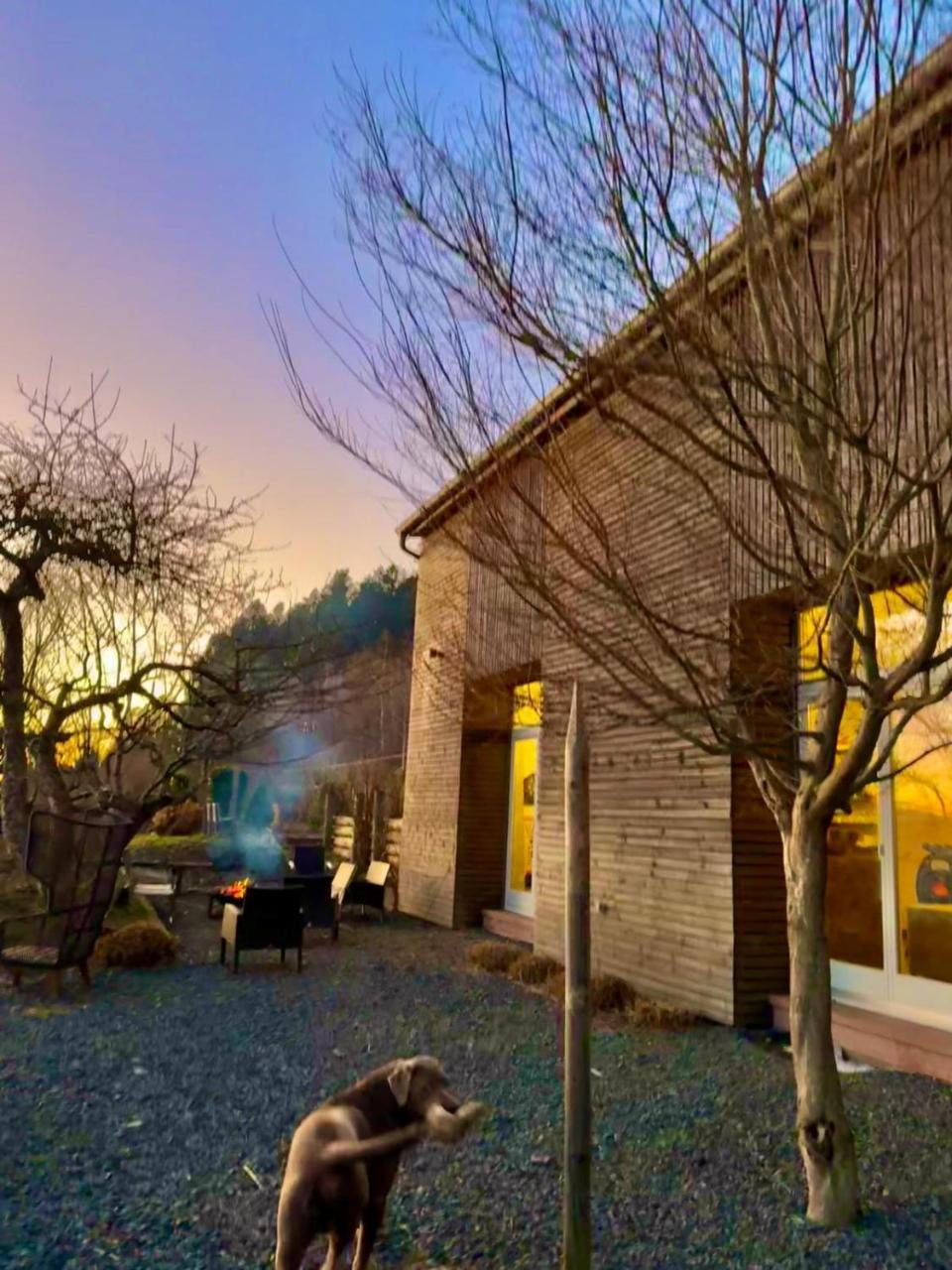 My Cozy Home — Fraize — photo 2