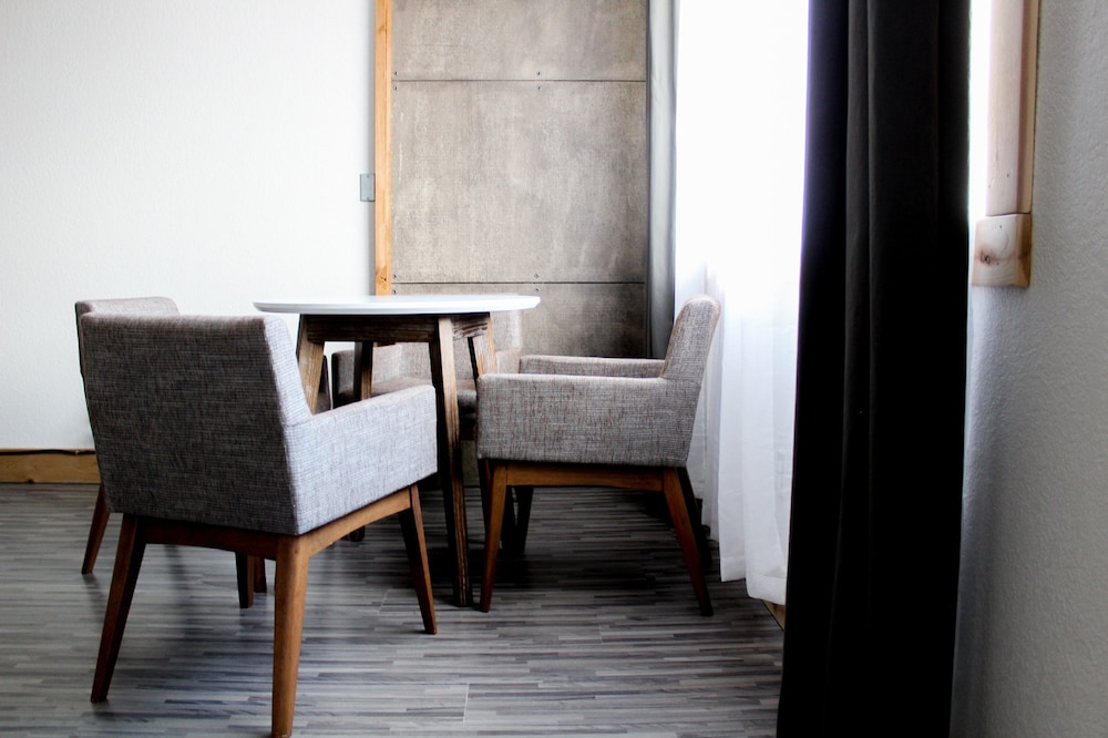 Adrift Hotel - photo 19