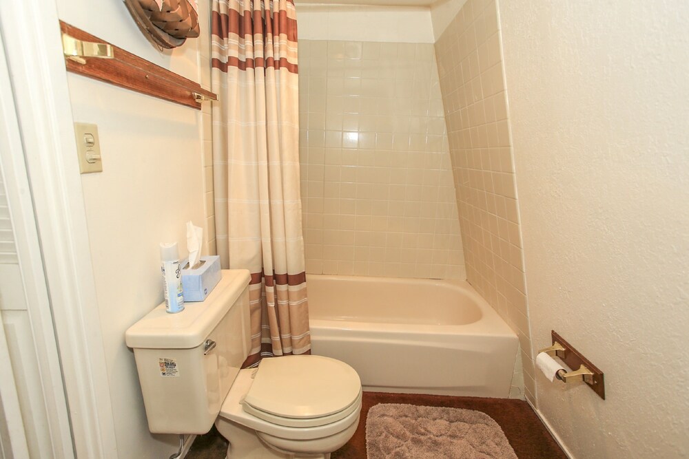 Glenview Getaway - photo 12