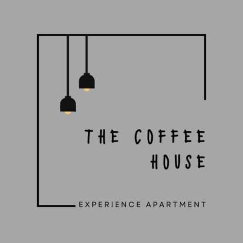 The Coffee House — 4-Star Luxury Hotel in Trikala, Greece