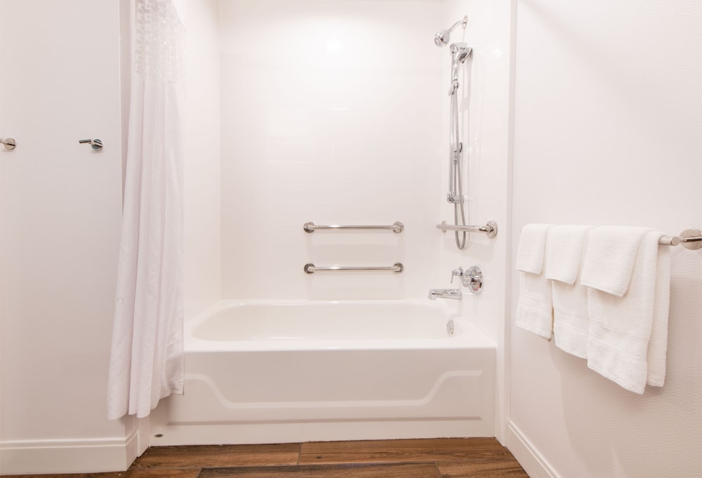 Hampton Inn Cleveland Solon - photo 27