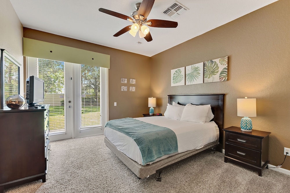 Vista Cay Resort Next to Universal #821 - featured photo