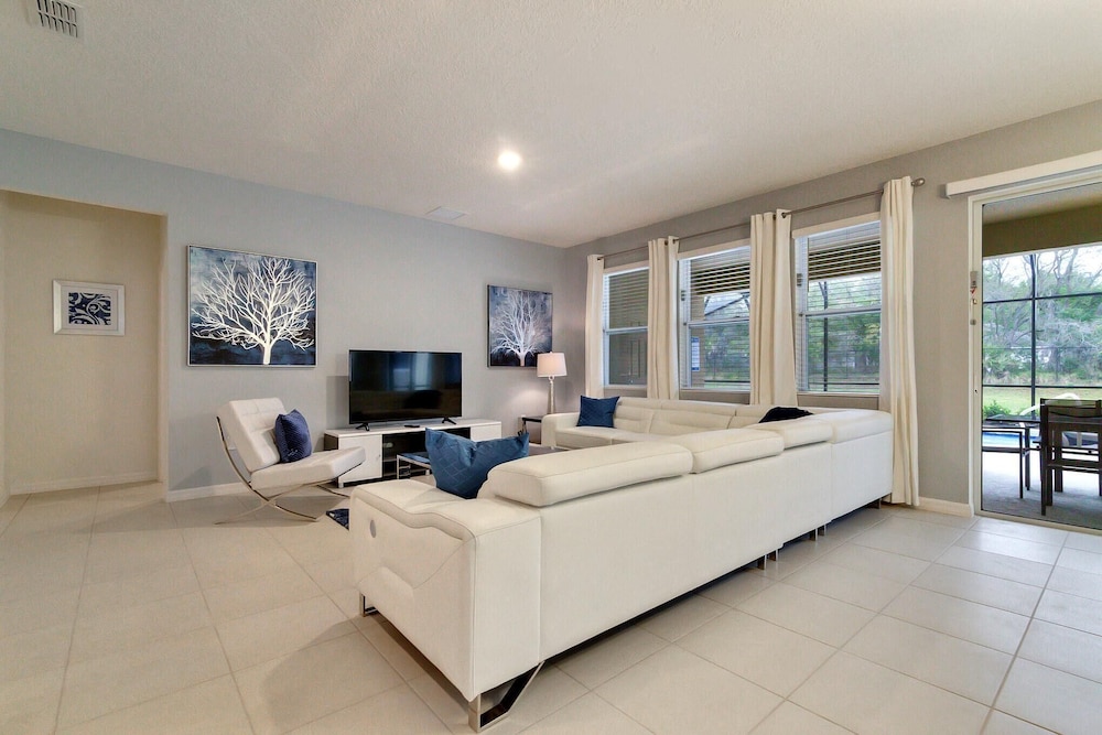 5264oba Solterra Resort - photo 11