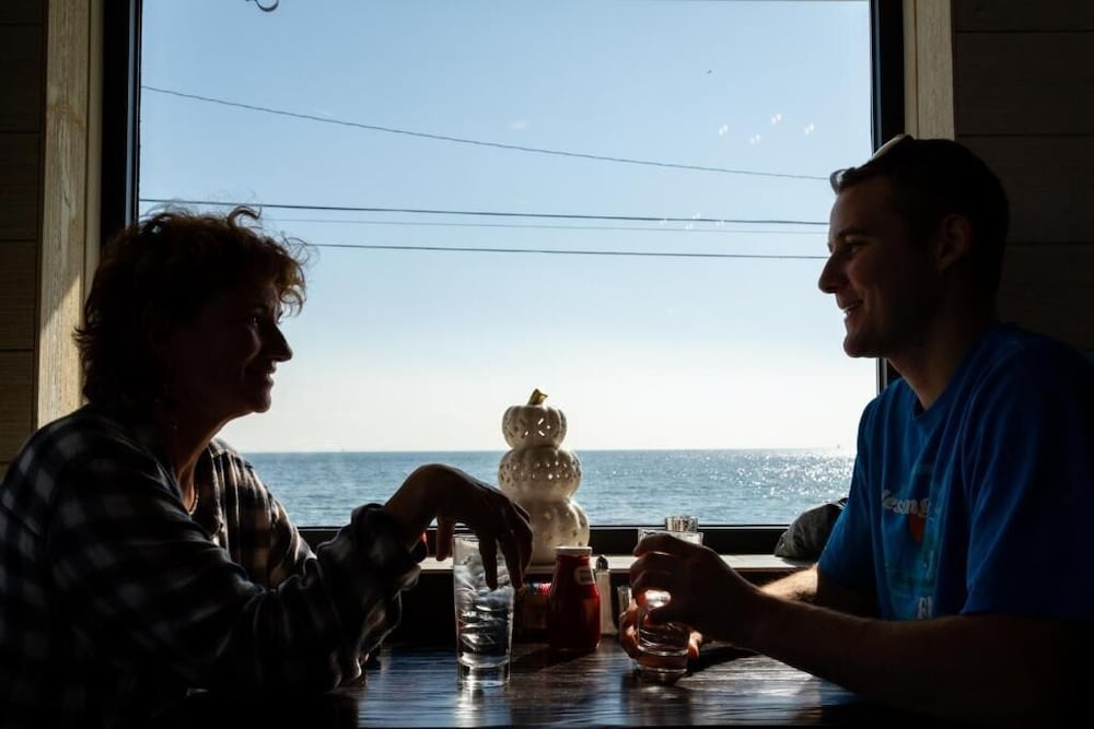 The Surfside Hotel - photo 35