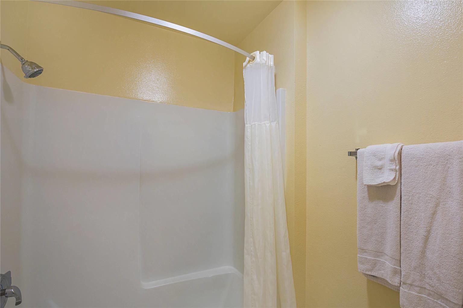 Econo Lodge Hurricane Zion Park Area - photo 21