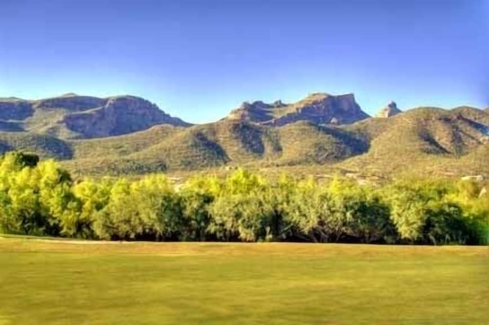 Casitas at Sabino Springs - photo 30