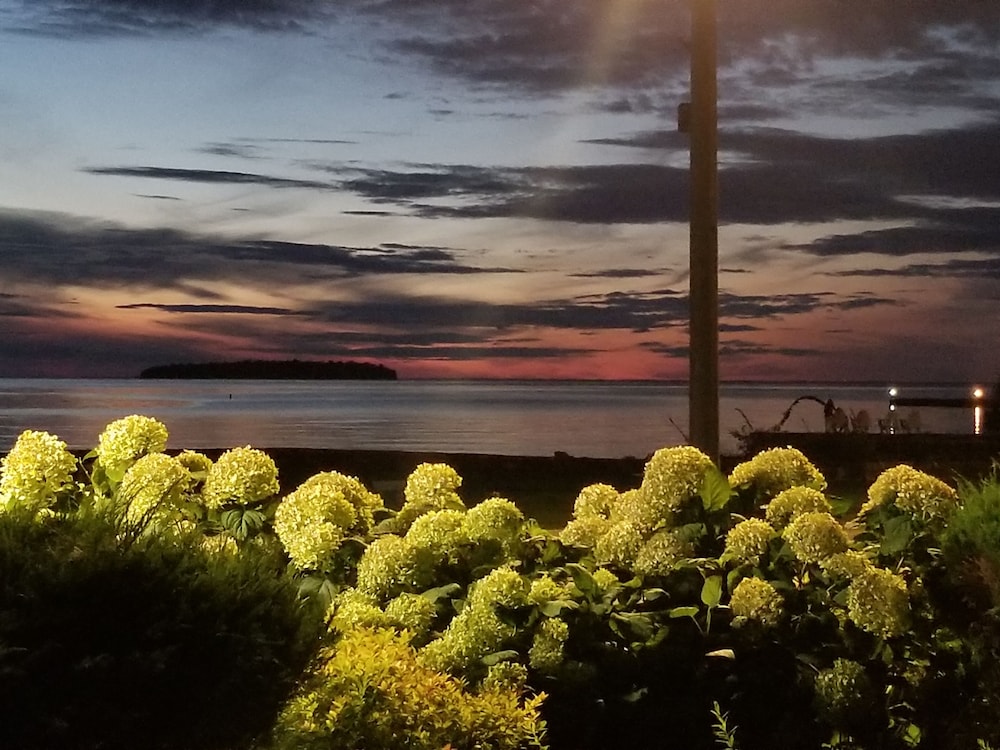 Edgewater Resort - photo 120