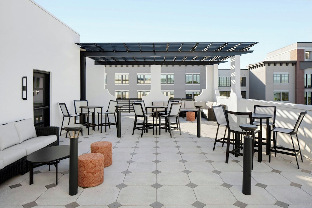 Epicurean Hotel Autograph Collection - photo 78