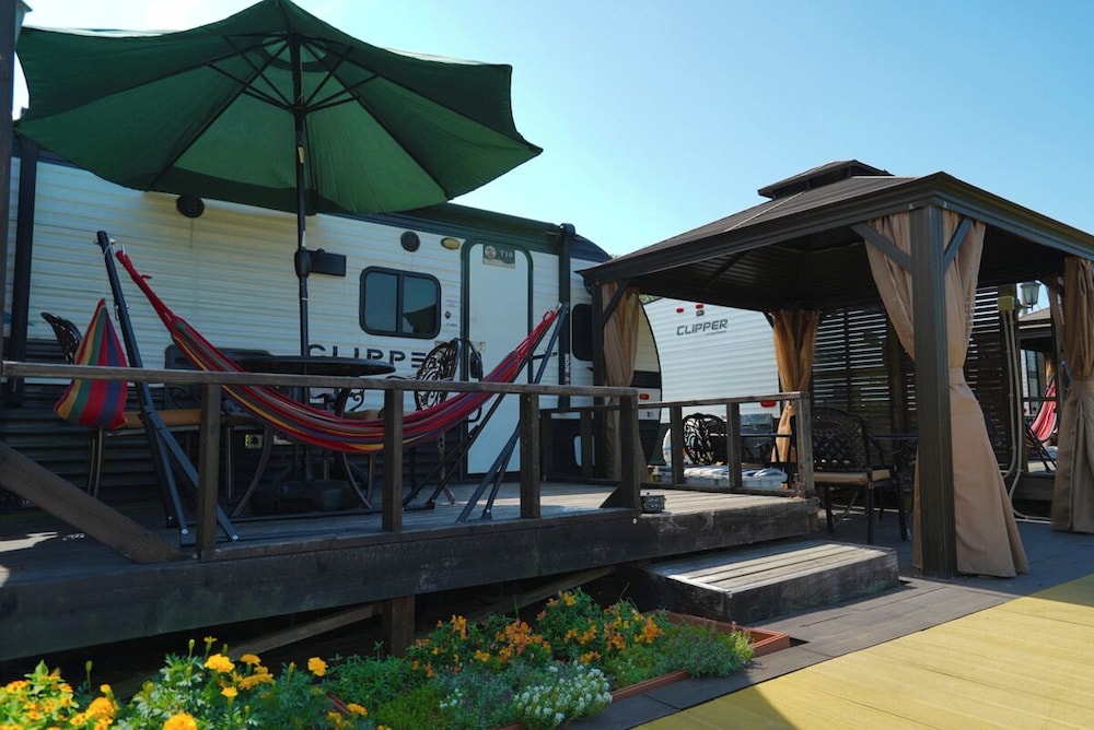 Ducale Garden Hotel 99 in Chiba, Japan