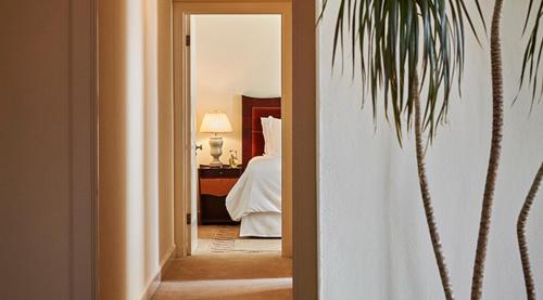 Chateau Marmont - photo 33