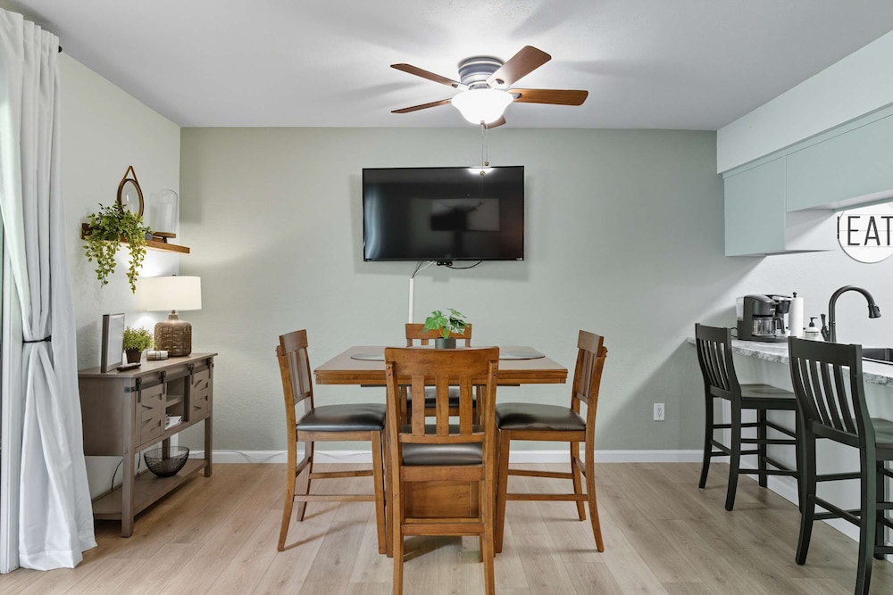 Pointe Royale Condo Vacation and Golf Resort - photo 21