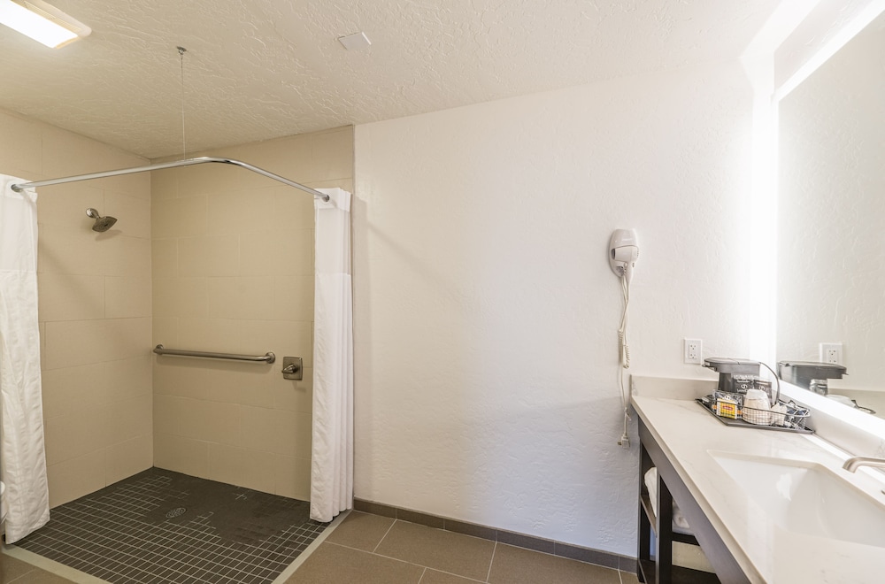 Lux Verde Hotel - photo 27
