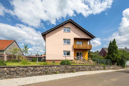 Wildbiene Plus bis 6 Pers — Freiensteinau — photo 2