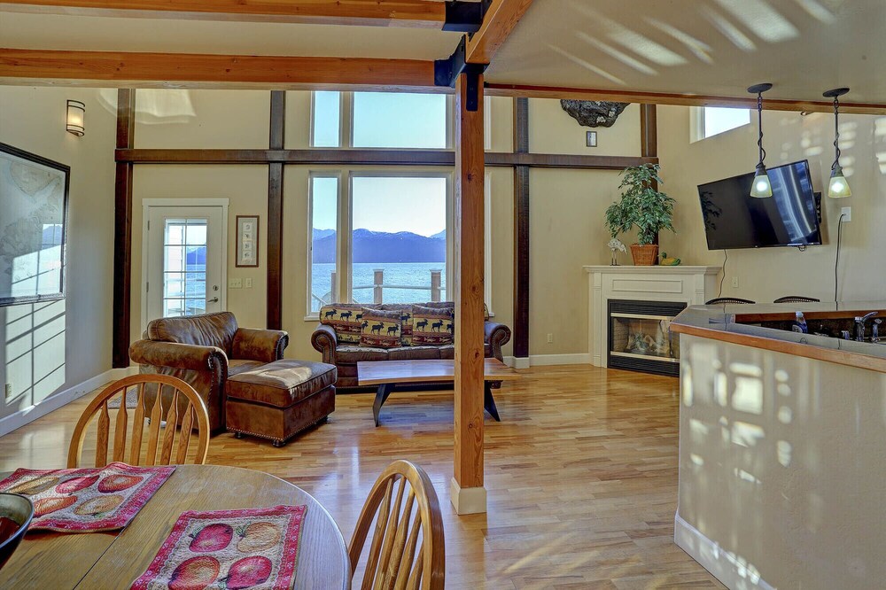 Land's End Resort - photo 136