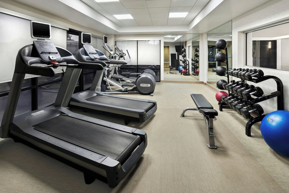 SpringHill Suites Flagstaff - photo 17