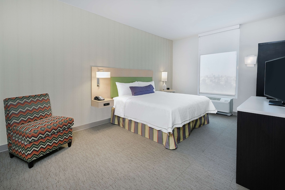 Home2 Suites by Hilton Austin Airport - photo 15