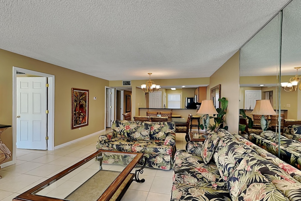 Edgewater Beach & Golf Resort VI by Resort Collection - photo 336