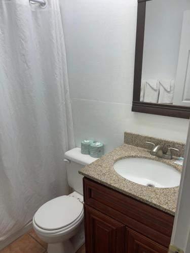 Coastal Inn Ocean City - photo 40