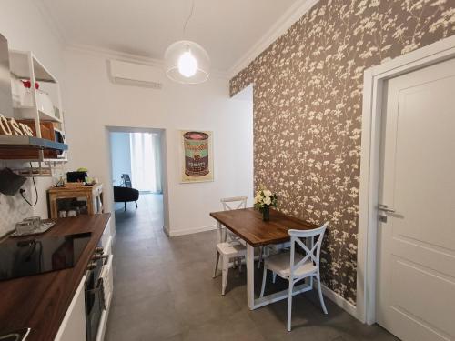 La tua casa a Piazza del Popolo — 4-Star Luxury Hotel in Rome, Italy