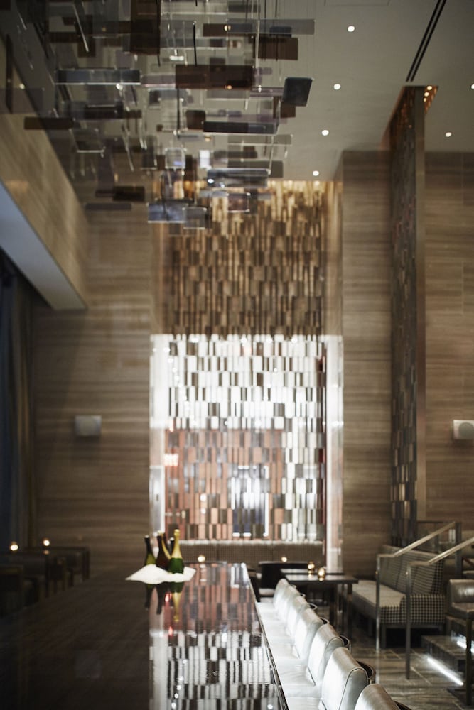 Park Hyatt New York - photo 80