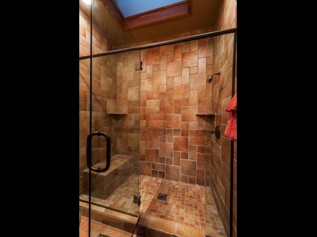 Abode at Cache in Deer Valley in Bridgeport, United States