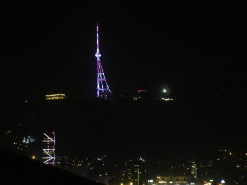 Вилла