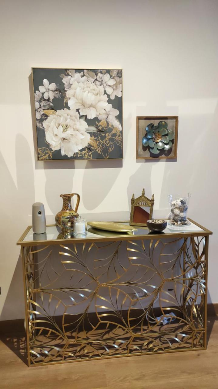 Divina 10 in Aviles, Spain