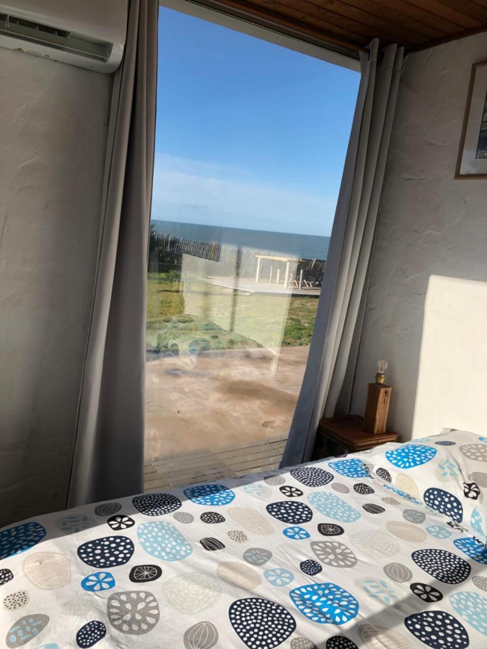 La Mer & la Dune — hotel in Saint-Porchaire