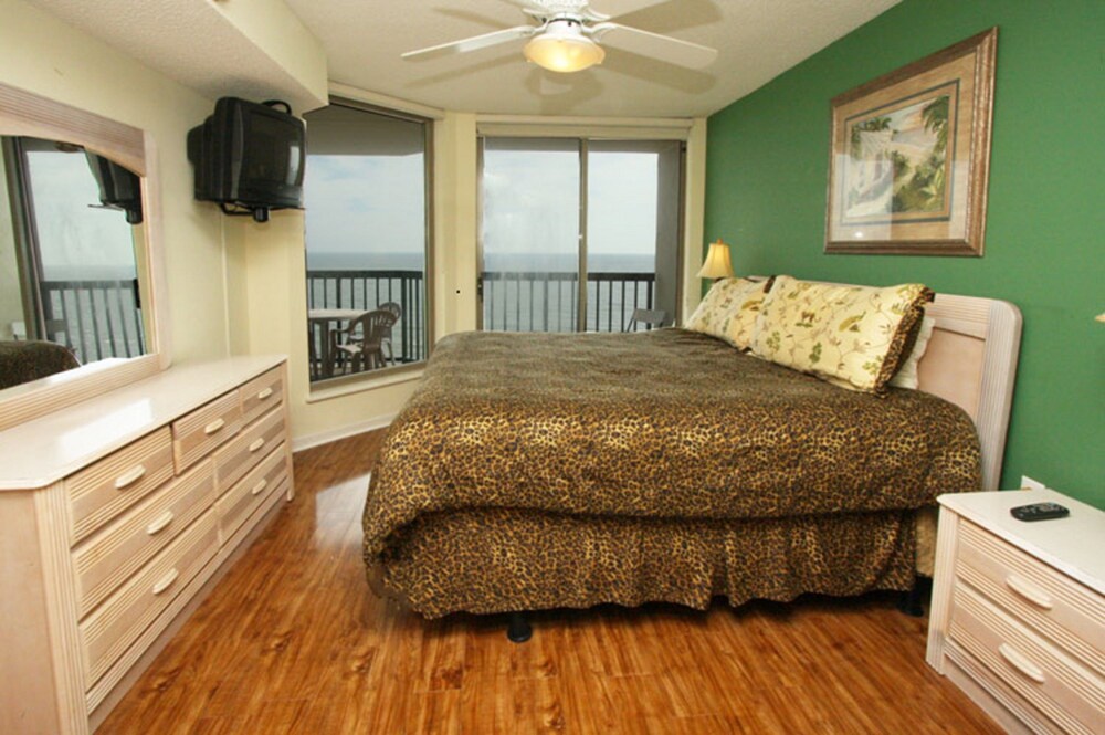 Emerald Cove I - photo 5