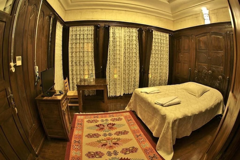 Ali Bey Konagi — Gaziantep — photo 4