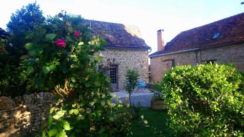 Gîte de Camboulit - last minute hotel in Unknown City