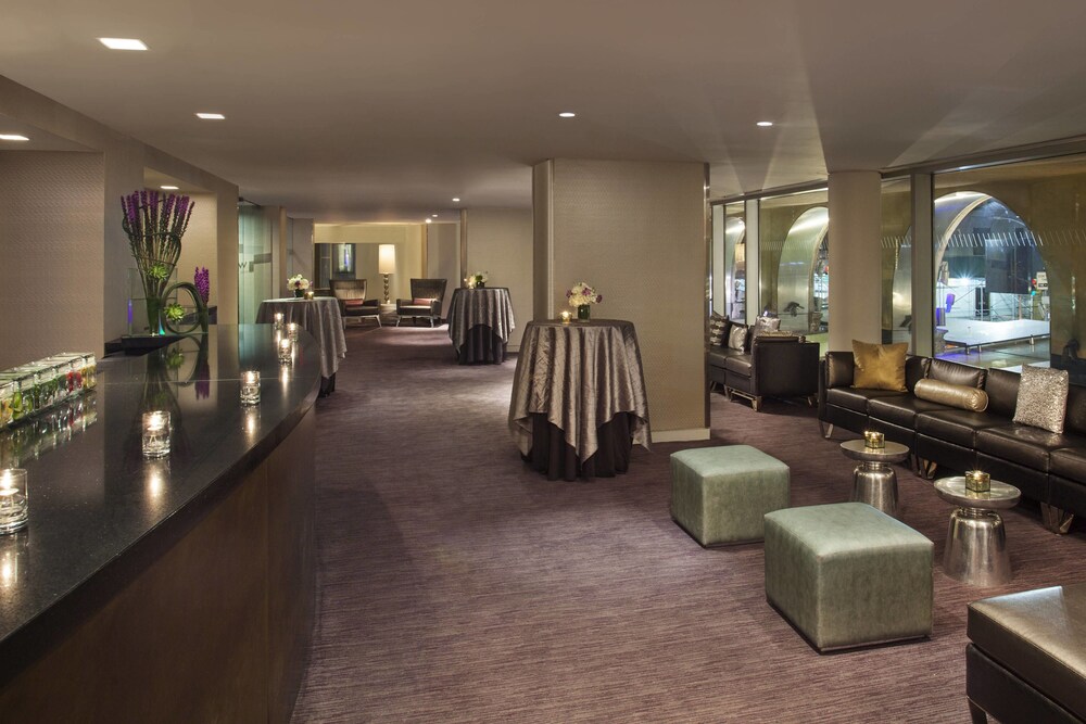 The Maxwell New York City - photo 45